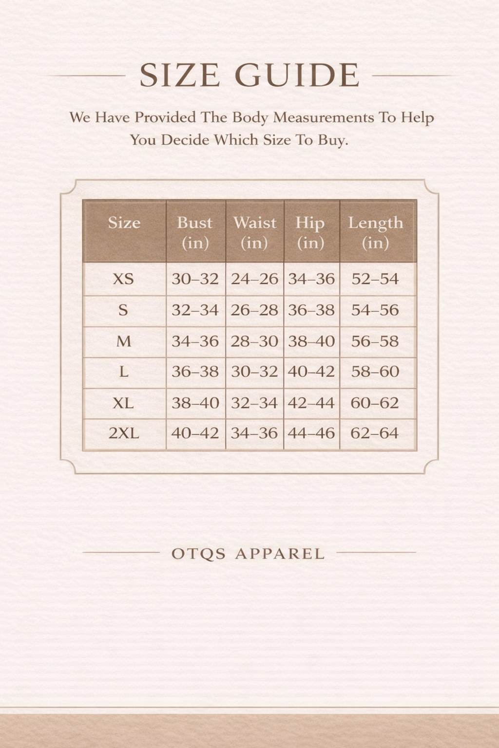 Royal Amethyst Lycra Nighty - Image 4