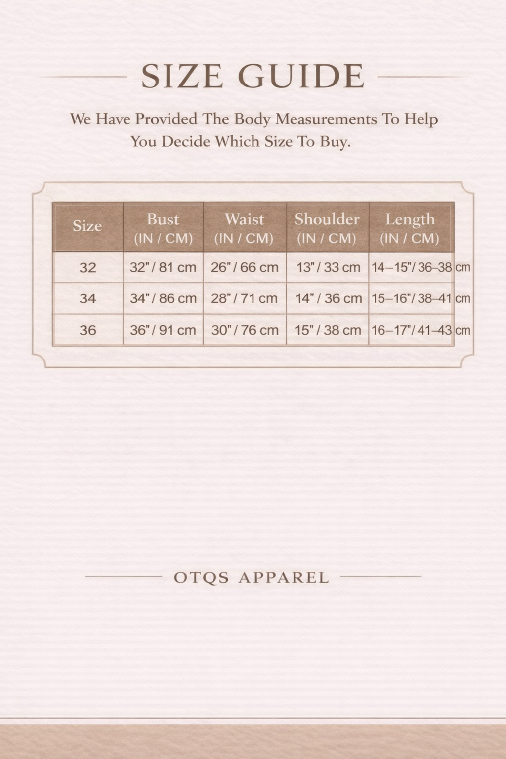 Aqua Green Cotton Blouse - Image 4