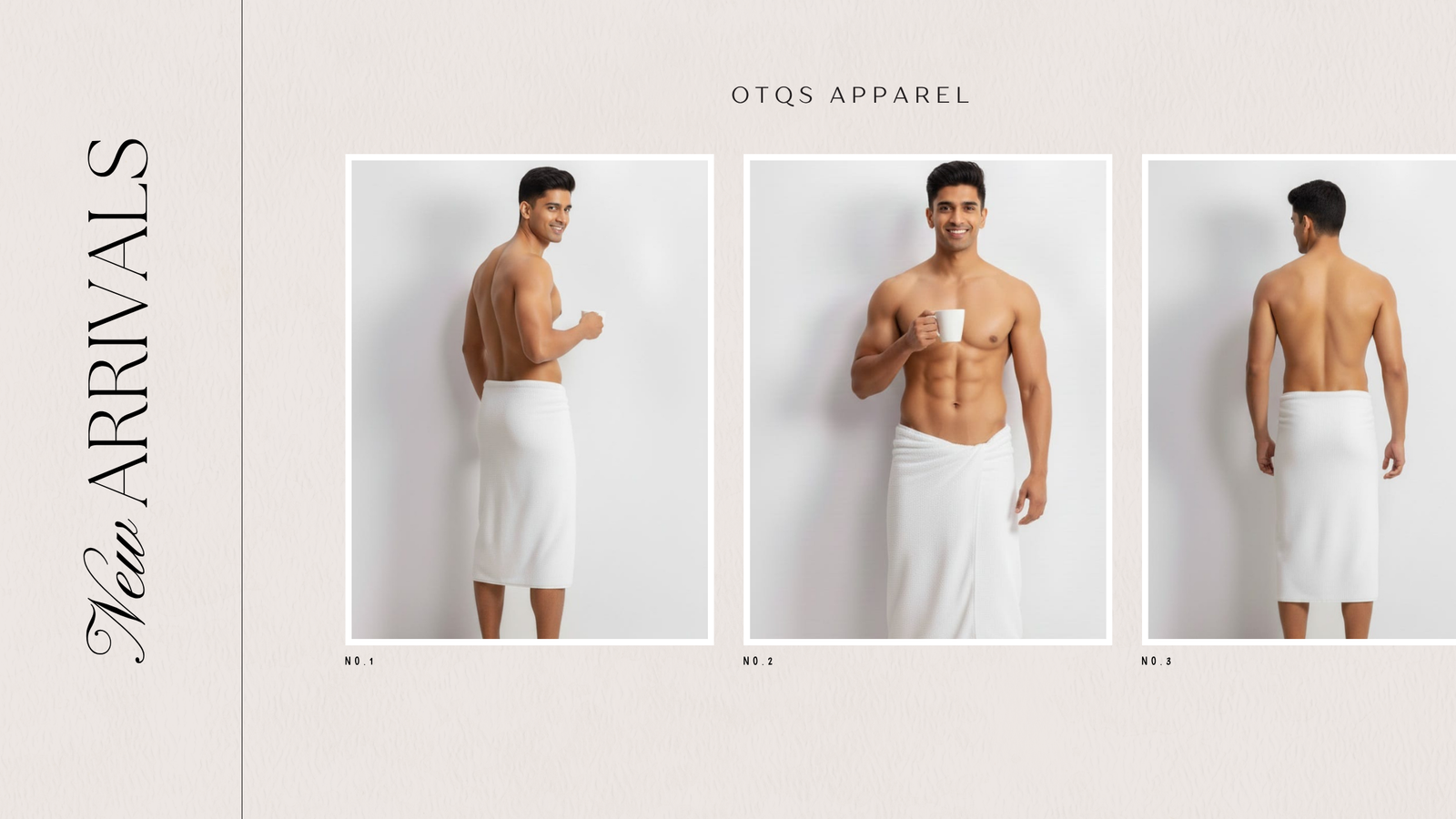 otqs apparel (1)