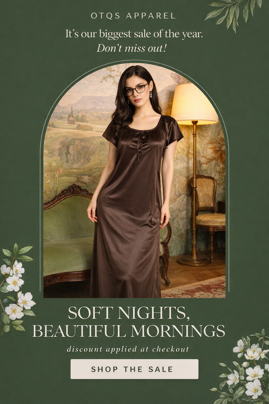 ChatGPT Image Apr 13, 2026, 04_11_17 PM