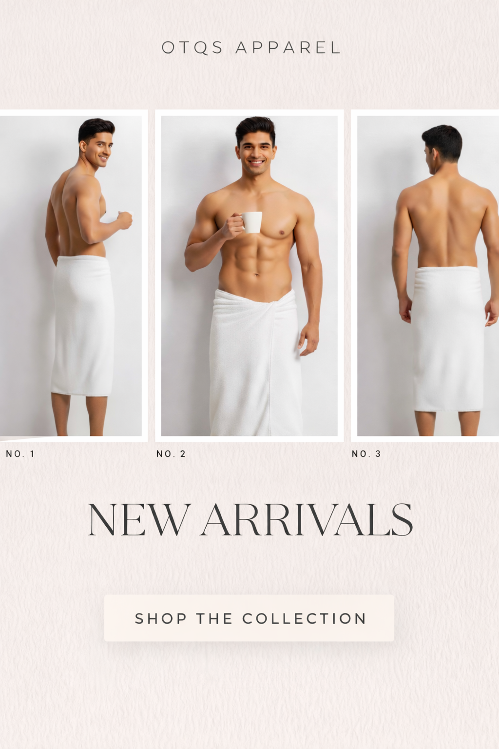 ChatGPT Image Apr 13, 2026, 04_15_07 PM